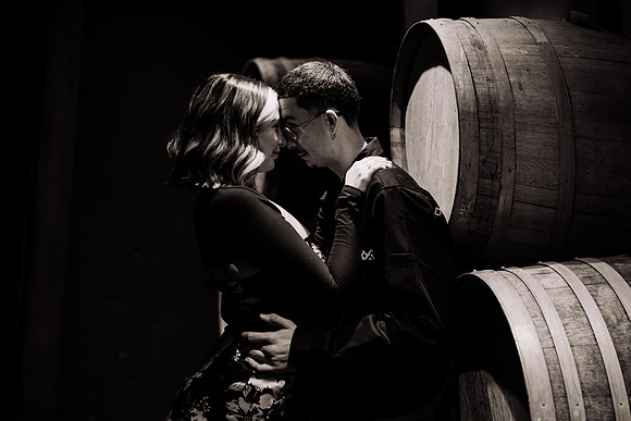 Brandn-Bailey-Willammette-Valley-Vineyards-Turner-Oregon-Surprise-Proposal-Photos (43 of 57)
