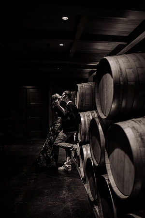 Brandn-Bailey-Willammette-Valley-Vineyards-Turner-Oregon-Surprise-Proposal-Photos (41 of 57)