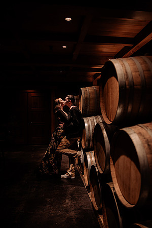 Brandn-Bailey-Willammette-Valley-Vineyards-Turner-Oregon-Surprise-Proposal-Photos (40 of 57)