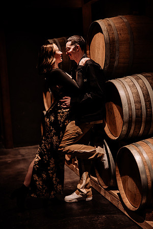 Brandn-Bailey-Willammette-Valley-Vineyards-Turner-Oregon-Surprise-Proposal-Photos (44 of 57)