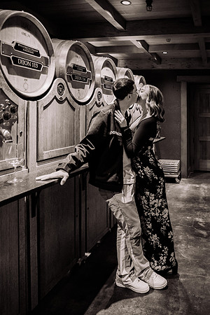 Brandn-Bailey-Willammette-Valley-Vineyards-Turner-Oregon-Surprise-Proposal-Photos (47 of 57)