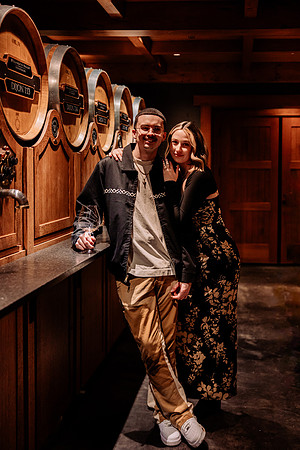 Brandn-Bailey-Willammette-Valley-Vineyards-Turner-Oregon-Surprise-Proposal-Photos (48 of 57)