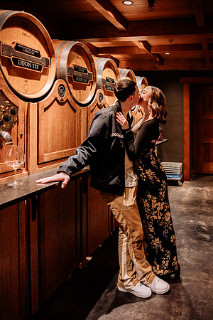Brandn-Bailey-Willammette-Valley-Vineyards-Turner-Oregon-Surprise-Proposal-Photos (46 of 57)