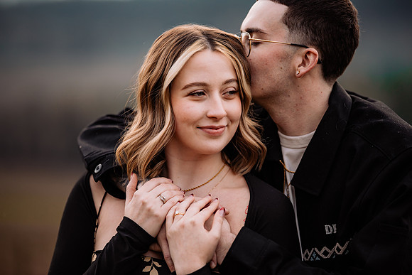 Brandn-Bailey-Willammette-Valley-Vineyards-Turner-Oregon-Surprise-Proposal-Photos (50 of 57)