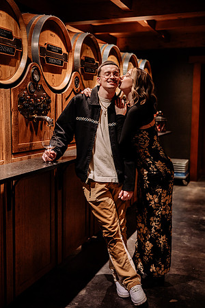 Brandn-Bailey-Willammette-Valley-Vineyards-Turner-Oregon-Surprise-Proposal-Photos (51 of 57)