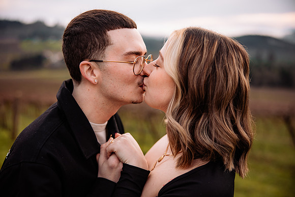 Brandn-Bailey-Willammette-Valley-Vineyards-Turner-Oregon-Surprise-Proposal-Photos (54 of 57)