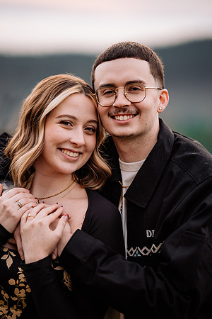 Brandn-Bailey-Willammette-Valley-Vineyards-Turner-Oregon-Surprise-Proposal-Photos (53 of 57)