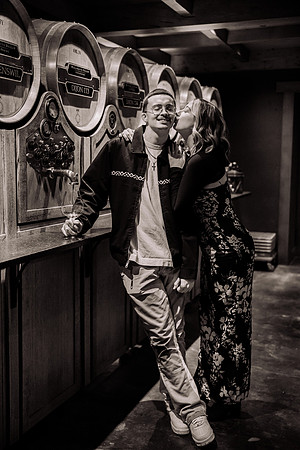 Brandn-Bailey-Willammette-Valley-Vineyards-Turner-Oregon-Surprise-Proposal-Photos (52 of 57)