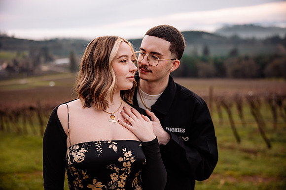 Brandn-Bailey-Willammette-Valley-Vineyards-Turner-Oregon-Surprise-Proposal-Photos (55 of 57)
