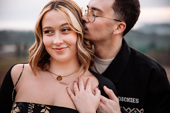 Brandn-Bailey-Willammette-Valley-Vineyards-Turner-Oregon-Surprise-Proposal-Photos (57 of 57)