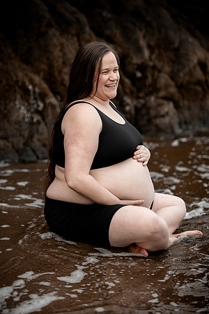 Stephanie Maternity (25 of 28)
