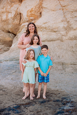 Shannon-Cape-kiwanda-15