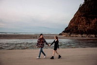 cole-madison-proposal-rock-oregon-enagement-neskowin-photos (3 of 60)