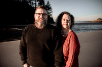 cole-madison-proposal-rock-oregon-enagement-neskowin-photos (4 of 60)