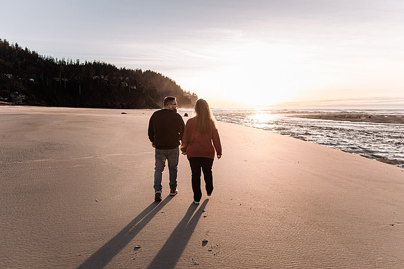 cole-madison-proposal-rock-oregon-enagement-neskowin-photos (8 of 60)