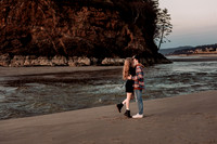 cole-madison-proposal-rock-oregon-enagement-neskowin-photos (10 of 60)
