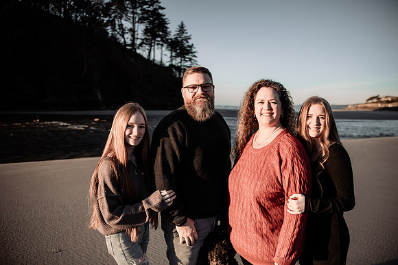 cole-madison-proposal-rock-oregon-enagement-neskowin-photos (11 of 60)