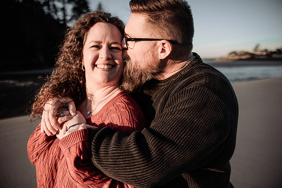 cole-madison-proposal-rock-oregon-enagement-neskowin-photos (12 of 60)
