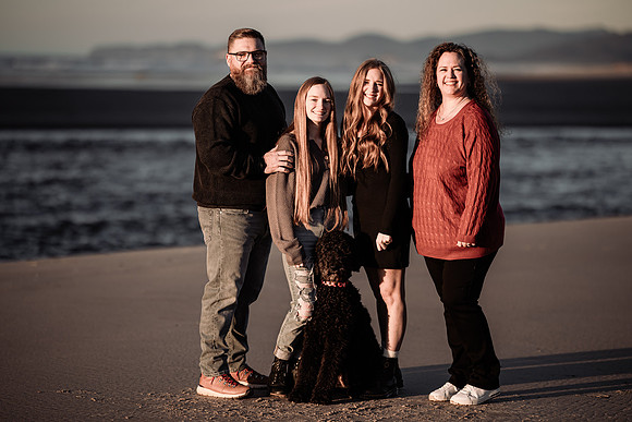 cole-madison-proposal-rock-oregon-enagement-neskowin-photos (16 of 60)