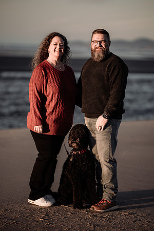 cole-madison-proposal-rock-oregon-enagement-neskowin-photos (15 of 60)