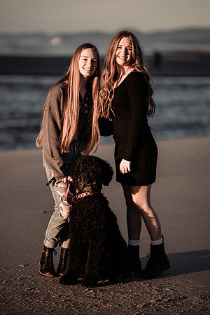 cole-madison-proposal-rock-oregon-enagement-neskowin-photos (17 of 60)