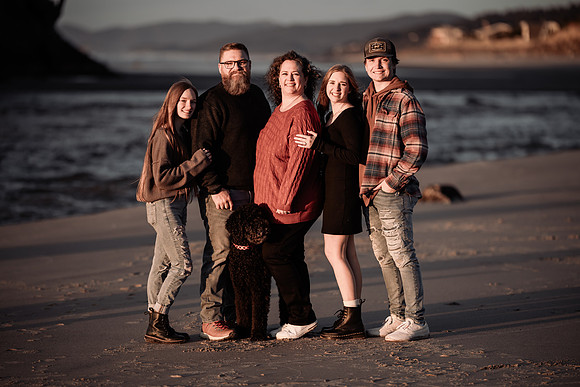 cole-madison-proposal-rock-oregon-enagement-neskowin-photos (22 of 60)