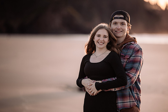 cole-madison-proposal-rock-oregon-enagement-neskowin-photos (33 of 60)