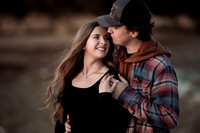 cole-madison-proposal-rock-oregon-enagement-neskowin-photos (42 of 60)