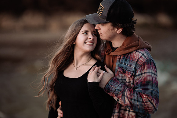 cole-madison-proposal-rock-oregon-enagement-neskowin-photos (42 of 60)
