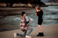 cole-madison-proposal-rock-oregon-enagement-neskowin-photos (44 of 60)