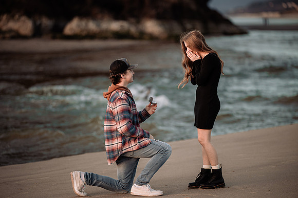 cole-madison-proposal-rock-oregon-enagement-neskowin-photos (44 of 60)