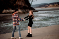 cole-madison-proposal-rock-oregon-enagement-neskowin-photos (45 of 60)