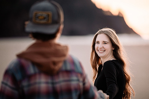 cole-madison-proposal-rock-oregon-enagement-neskowin-photos (47 of 60)