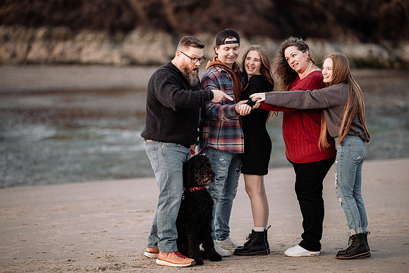 cole-madison-proposal-rock-oregon-enagement-neskowin-photos (56 of 60)