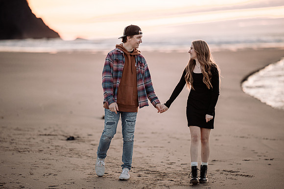 cole-madison-proposal-rock-oregon-enagement-neskowin-photos (55 of 60)
