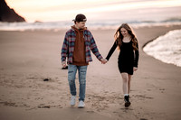 cole-madison-proposal-rock-oregon-enagement-neskowin-photos (57 of 60)