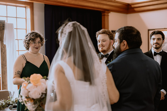 Maxwell-Olivia-Wedding-Photos-Washington-Steilacom-2025 (129 of 362)