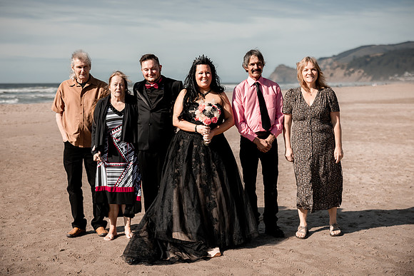 Christian-Brandi-Lincoln-City-Wedding-Photos (21)