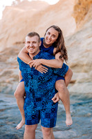 Shannon-Cape-kiwanda-20