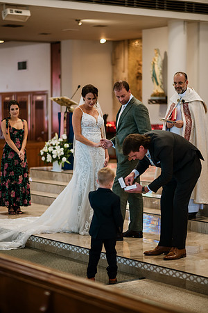 Bennett-Tamra-Sunset-Beach-House-Wedding-Saint-Peterburg-Florida-2021-2273