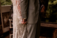 Mark-Darian-Peck-2024-Wedding-Photos-reception (10 of 127)