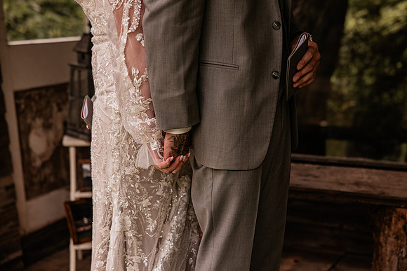 Mark-Darian-Peck-2024-Wedding-Photos-reception (10 of 127)