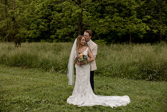 Cody-Mattea-Pittman-Center-Wedding (37 of 116)