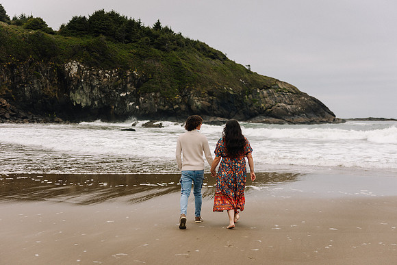 Myken-Jack-Engagement-Photos-Fogarty-Creek-12