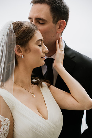 Alex-Danielle-Inn-Spanish-Head-Lincoln-City-oregon-wedding-0198