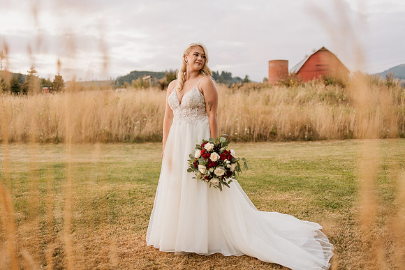 Gage-Mckayla-Adeline-Farm-Wedding-Photos-2021-0663