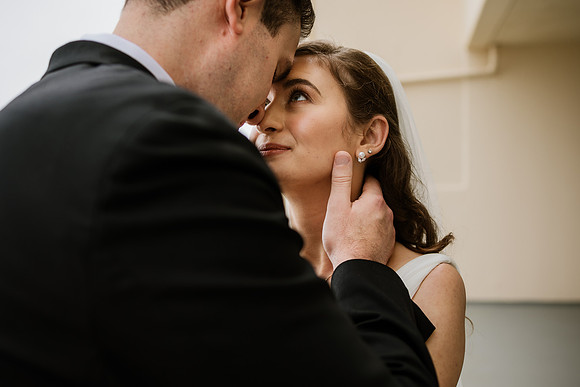 Alex-Danielle-Inn-Spanish-Head-Lincoln-City-oregon-wedding-0224