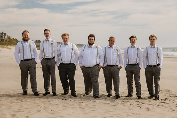 Justin-Juliana-Chinook-Winds-Casino-lincoln-City-Oregon-wedding 2021-0603