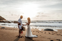 Fogarty-creek-depoe-bay-oregon-elopement-Athena-Alex-Green-photographer (17 of 175)