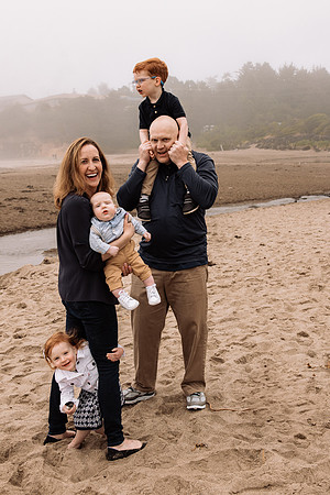 Marsha-Family-Photos-Lincoln-City-Oregon-2022 (51 of 57)